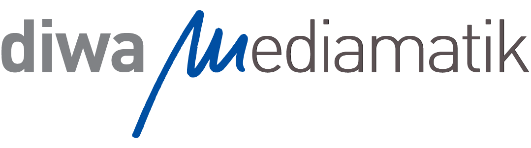 Diwa Mediamatik
