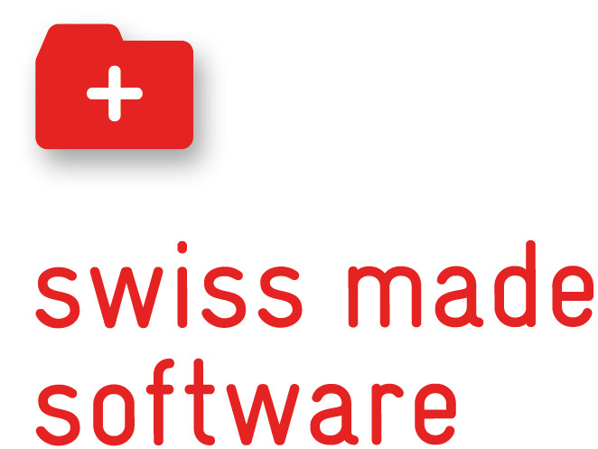 swiss made software