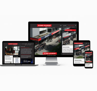 schmid-velosport.ch