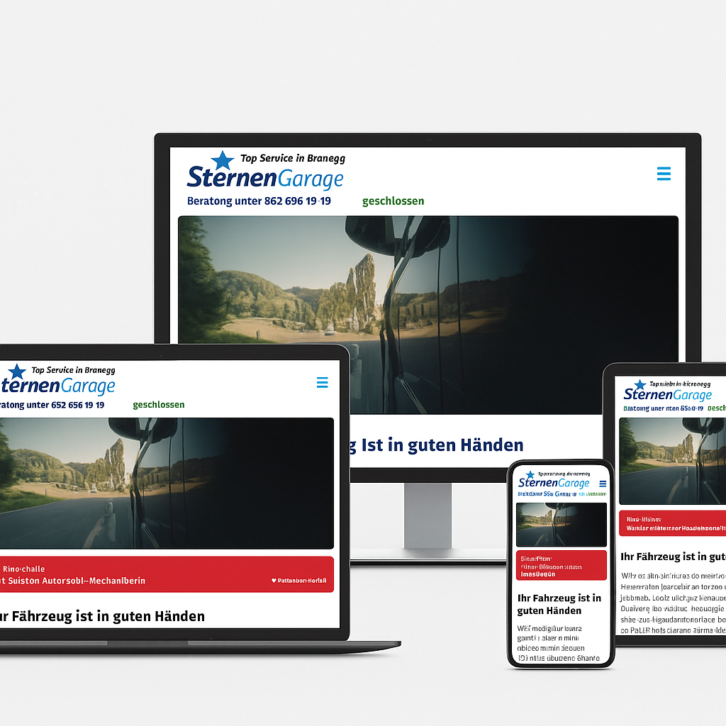 sternengarage-ag.ch
